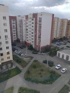 новостройка, Харьков, Салтовка, Драгоманова (Раковского)