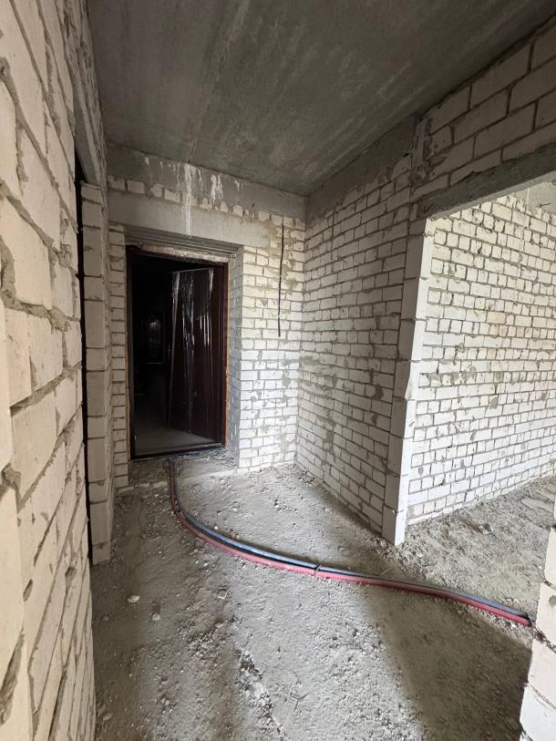 квартира, 2-кімн., Харьков, ХТЗ, Героев Харькова пр-т