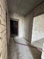 новостройка, Харьков, ХТЗ, Героев Харькова пр-т