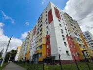 новостройка, Харьков, ХТЗ