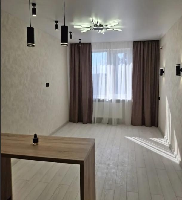 Купить новостройка, Харьков, Новые Дома