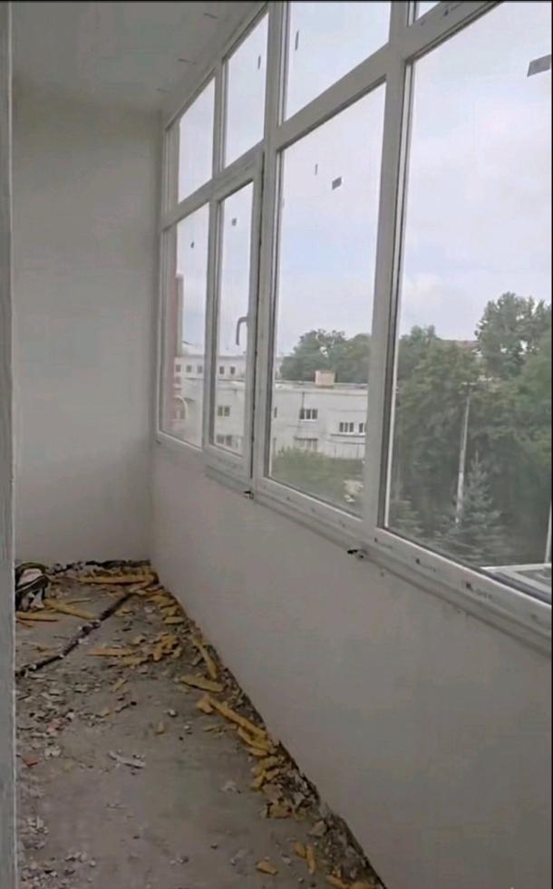 квартира, 1-кімн., Харьков, Павлово Поле, Профессора Атамановского (Коломенская)
