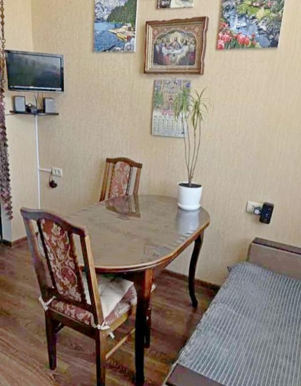 квартира, 1-кімн., Безлюдовка, Харьковский район, Победы ул. (Красноармейская)
