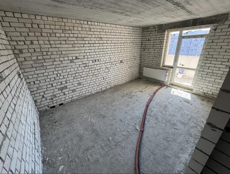 Купить новостройка, Харьков, Новые Дома