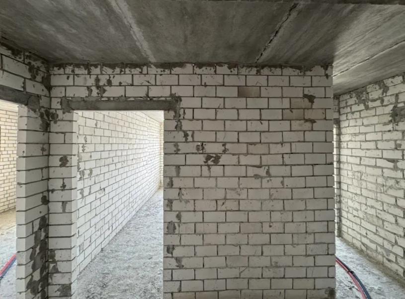 квартира, 2-кімн., Харьков, Новые Дома, Льва Ландау пр.