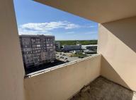 новостройка, Харьков, Новые Дома