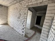 новостройка, Харьков, Новые Дома