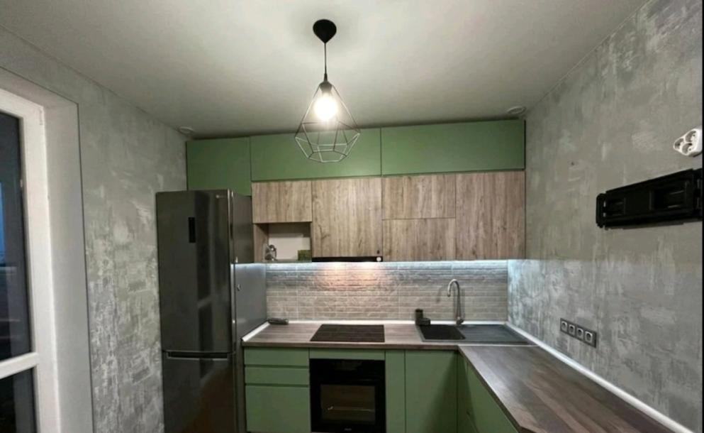Купить новостройка, Харьков, ХТЗ
