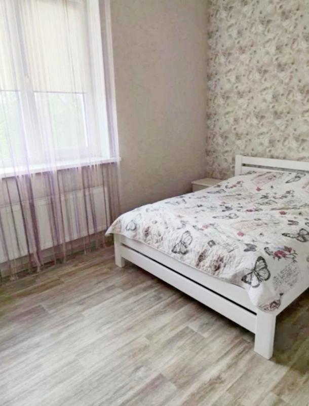 квартира, 3-кімн., Харьков, Масельского метро, Библика