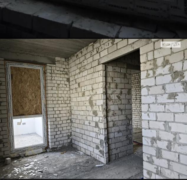 квартира, 1-кімн., Харьков, Холодная Гора, Полтавский Шлях