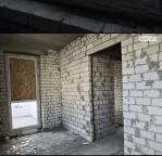 новостройка, Харьков, Холодная Гора