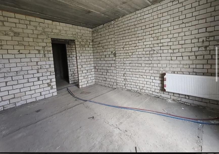 квартира, 1-кімн., Харьков, Холодная Гора, Полтавский Шлях