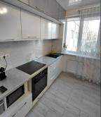 новостройка, Харьков, ХТЗ