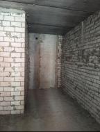 новостройка, Харьков, Журавлевка