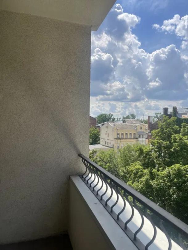 квартира, 2-кімн., Харьков, Центр, Свободы