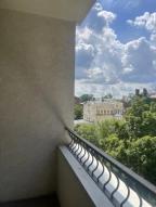 новостройка, Харьков, Центр