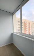 новостройка, Харьков, Масельского метро