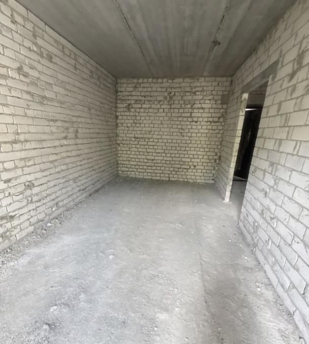 Купить новостройка, Харьков, Алексеевка