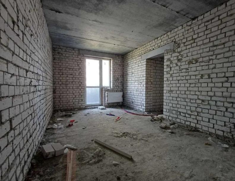 Купить новостройка, Харьков, Гагарина метро
