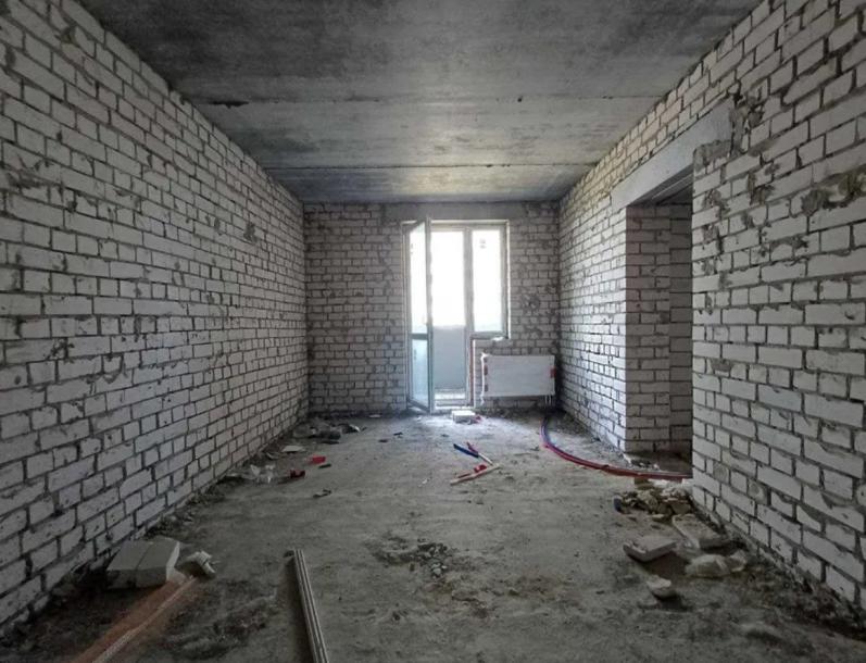 квартира, 2-кімн., Харьков, Гагарина метро , Заливная
