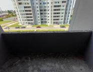 новостройка, Харьков, Гагарина метро