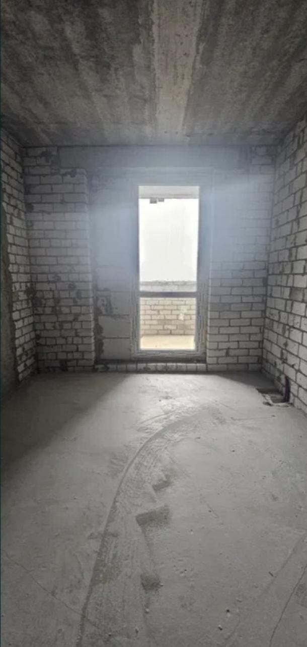 квартира, 1-кімн., Харьков, Холодная Гора, Полтавский Шлях