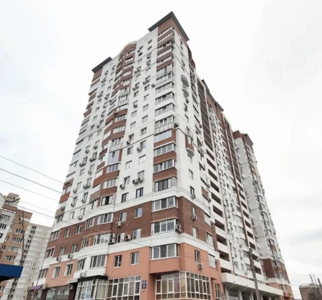 Купить новостройка, Харьков, Павловка