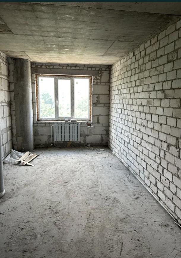 квартира, 2-кімн., Харьков, Павловка, Сухумская