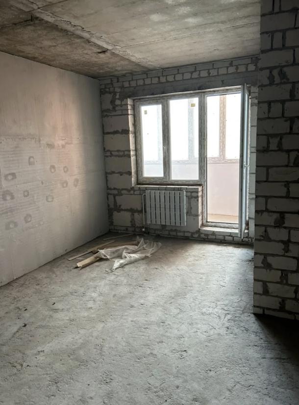 квартира, 2-кімн., Харьков, Павловка, Сухумская