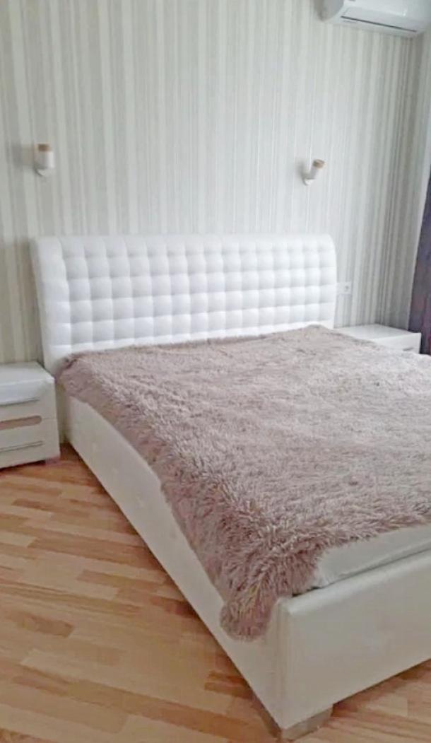 квартира, 1-кімн., Харьков, Новые Дома, Ньютона
