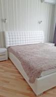 новостройка, Харьков, Новые Дома