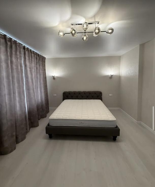 Купить новостройка, Харьков, Центральный рынок метро