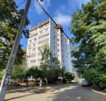 новостройка, Харьков, ХТЗ