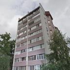 новостройка, Харьков, ХТЗ