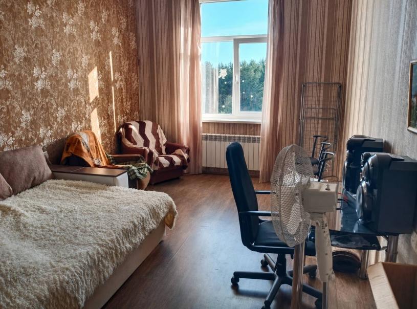 квартира, 1-кімн., Безлюдовка, Харьковский район, Победы пр.