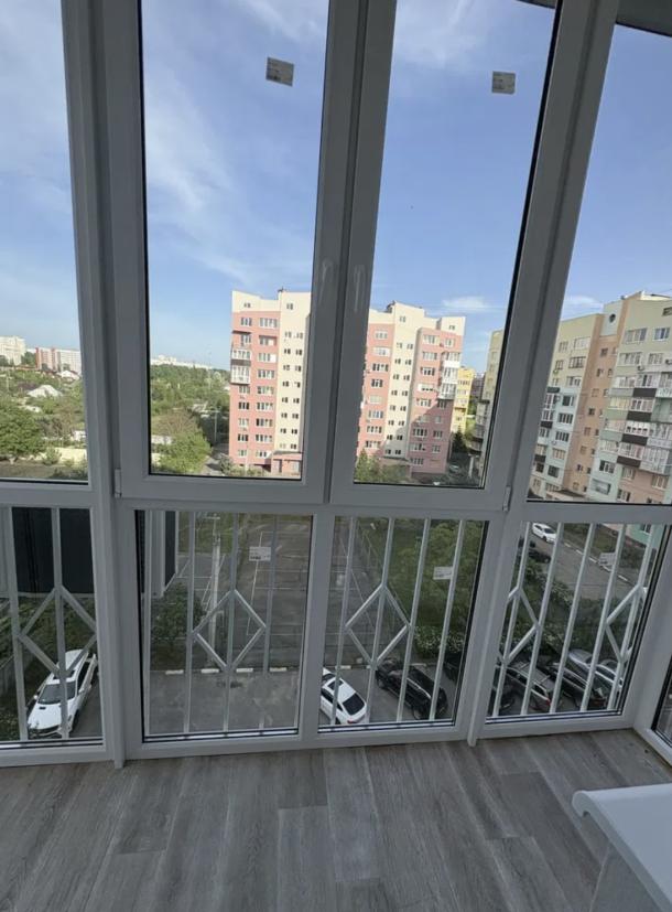квартира, 2-кімн., Харьков, МЖК, Кричевского