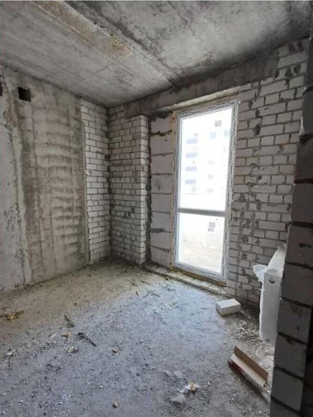 Купить новостройка, Харьков, Холодная Гора