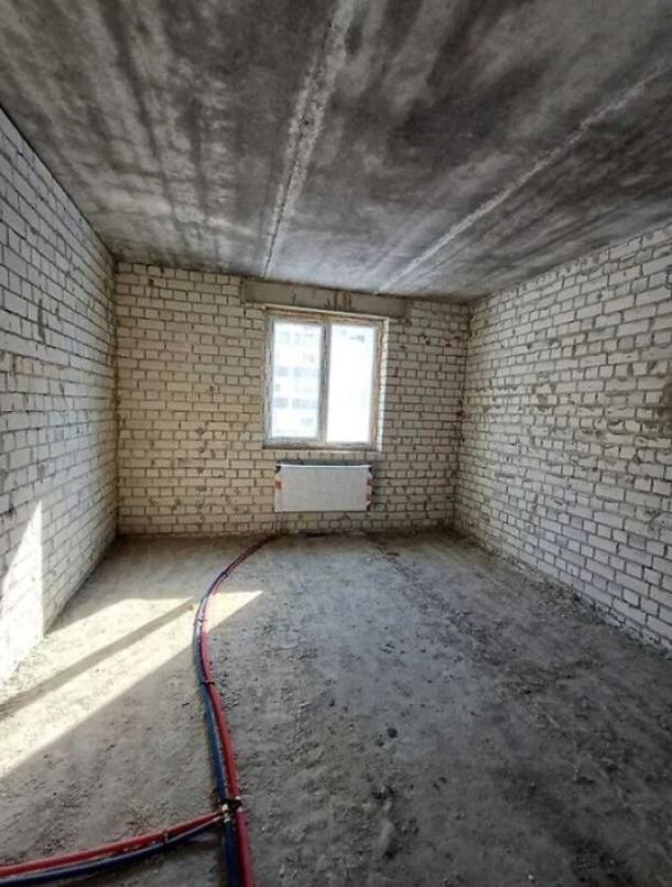квартира, 1-кімн., Харьков, Холодная Гора, Полтавский Шлях
