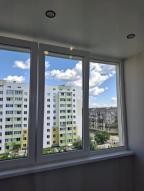 новостройка, Харьков, ХТЗ