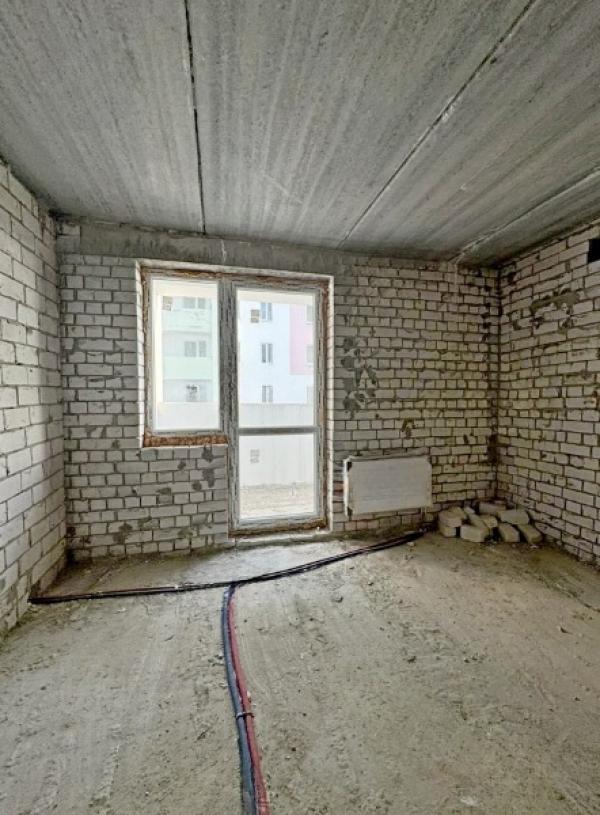 квартира, 2-кімн., Харьков, ХТЗ, Героев Харькова пр-т