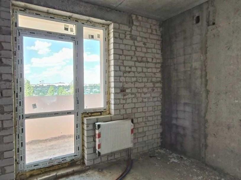 квартира, 1-кімн., Харьков, Новые Дома, Сергея Барсукова (Маршала Федоренка)