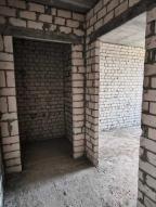 новостройка, Харьков, Новые Дома