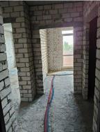 новостройка, Харьков, Новые Дома