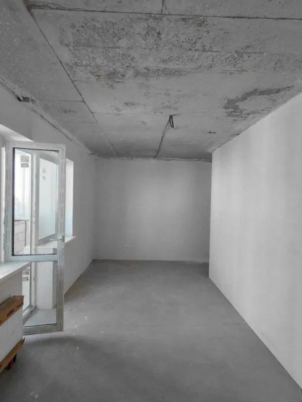 квартира, 3-кімн., Харьков, 524м/р, Академика Павлова