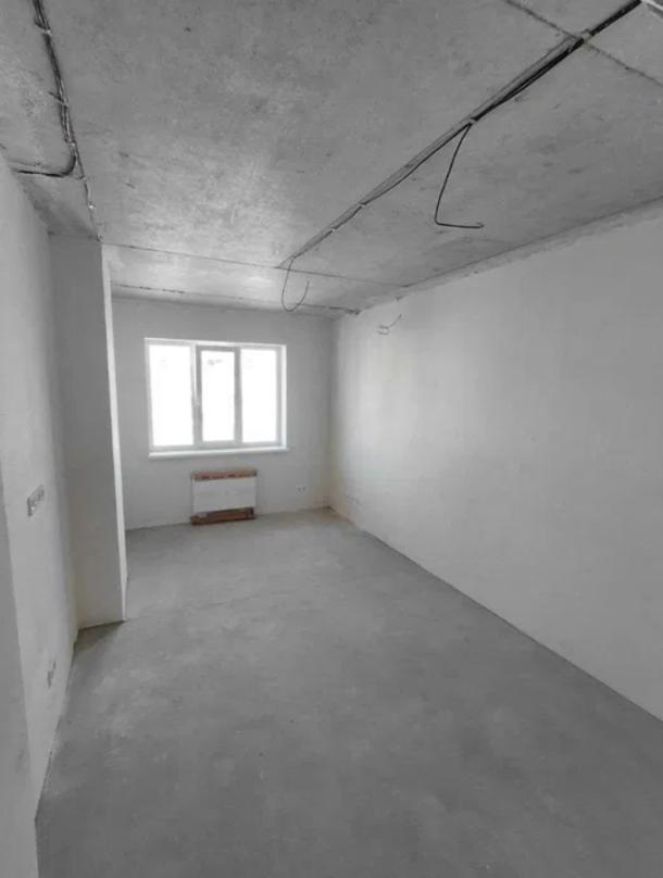 квартира, 3-кімн., Харьков, 524м/р, Академика Павлова