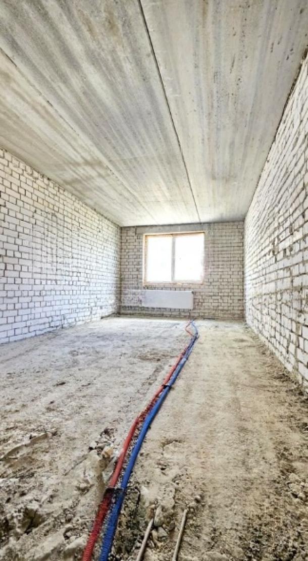 квартира, 1-кімн., Харьков, Холодная Гора, Полтавский Шлях