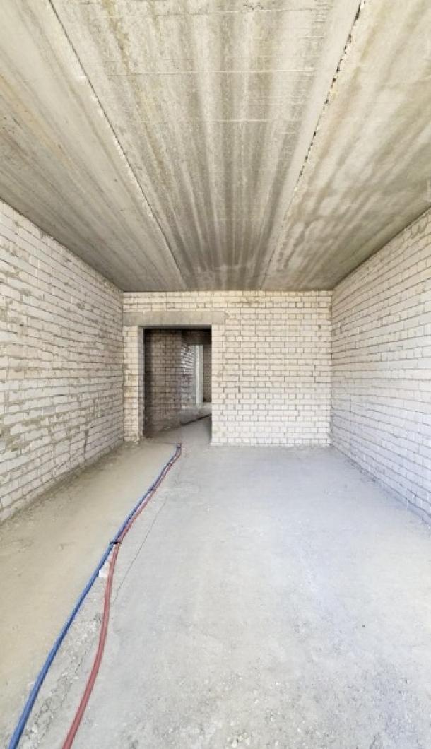 квартира, 1-кімн., Харьков, Холодная Гора, Полтавский Шлях