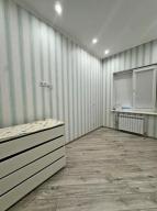 новостройка, Харьков, Киевская метро