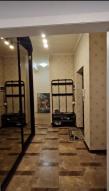 новостройка, Харьков, Алексеевка