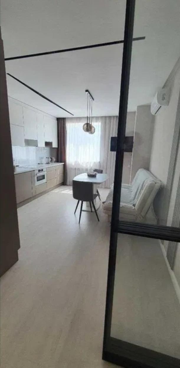 квартира, 2-кімн., Харьков, Алексеевка, Мирослава Мыслы (Целиноградская)
